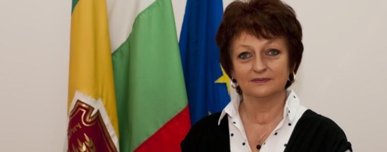 Одобрени са проекти на община Добрич за социални асистенти и ранно детско развитие