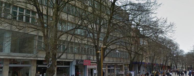 Организират среща "Спомен за Калчо Георгиев" по случай 90 години от рождението на актьора