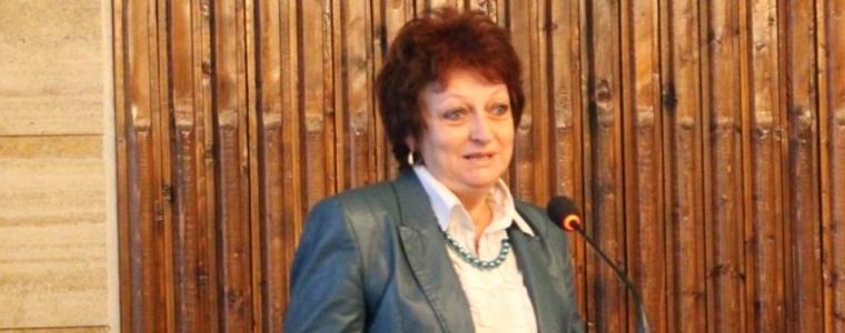 От следващата година община Добрич ще въвежда електронно класиране за градините
