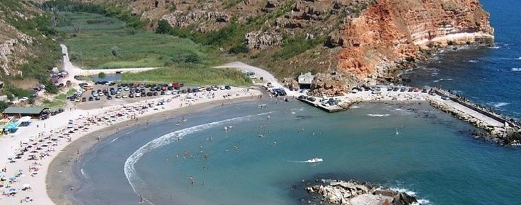 Отново дискутираха казуса с достъпа на коли до Болата