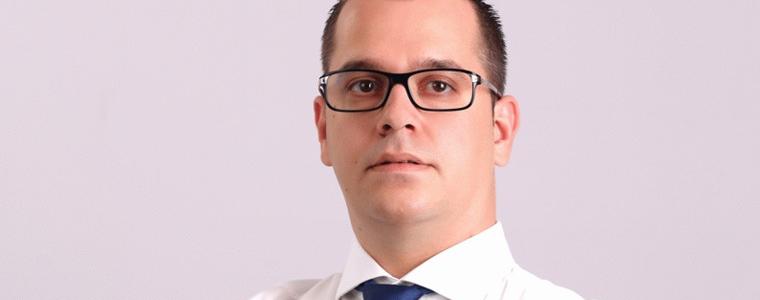 Парите за спорт между клубовете в Добрич са разпределени