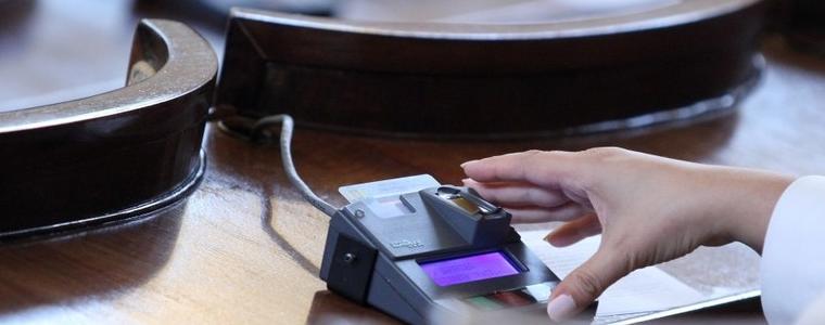 Парламентът даде зелена светлина за покупката на нови самолети и кораби за армията 