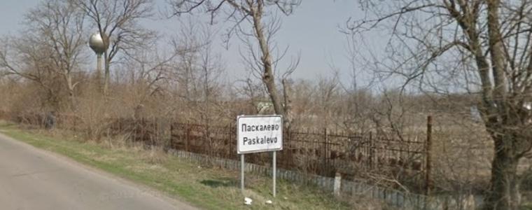 Паскалевци възмутени от отговора на шефа на ВиК