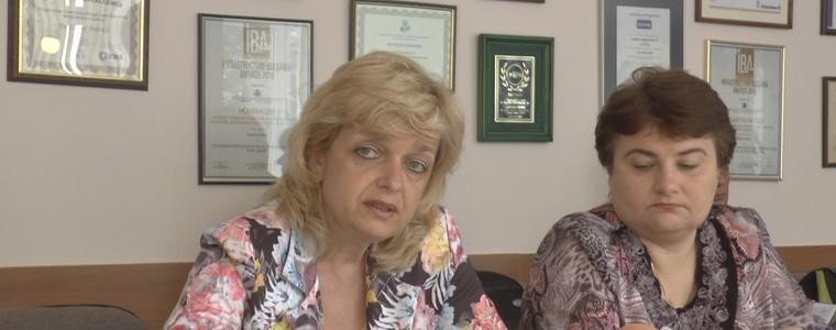 Пет проекта на граждански сдружения и НПО ще финансира община Добрич (ВИДЕО)