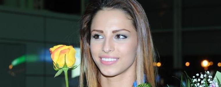 Прокуратурата потвърди: Цветелина Стоянова е опитала да се самоубие