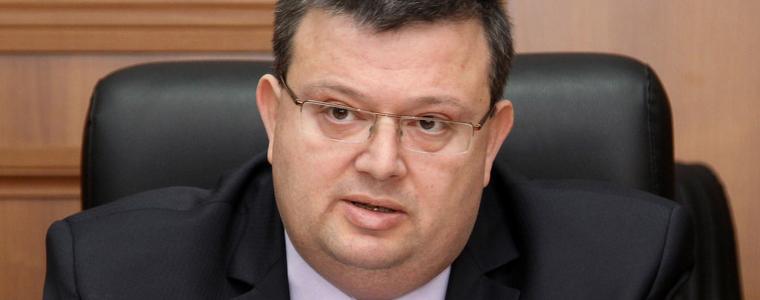 След отлагане Брюксел започва проверка на прокуратурата в България
