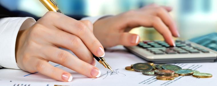 Социалната пенсия за старост може да бъде увеличена с 3 лв