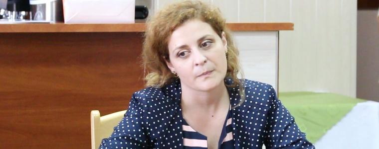 Среща с отличници и успели бивши възпитаници се проведе в ПГ по туризъм (ВИДЕО)