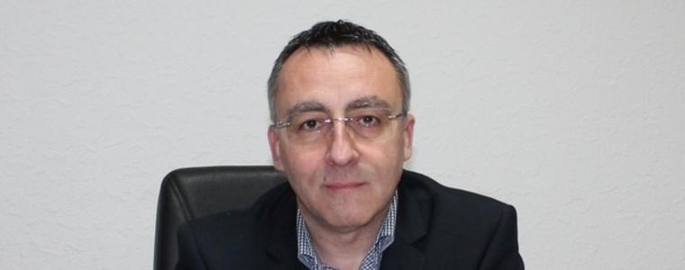 Стаматов: Оценяването след седми клас ще бъде променено