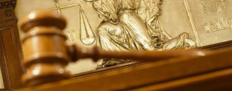 Тошевец застава пред съда за смъртта на познат, причинена от умишлена телесна повреда