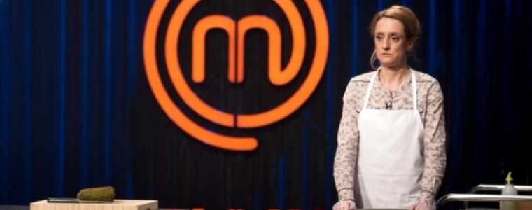 Вегетарианката Севда спечели шоуто MasterChef