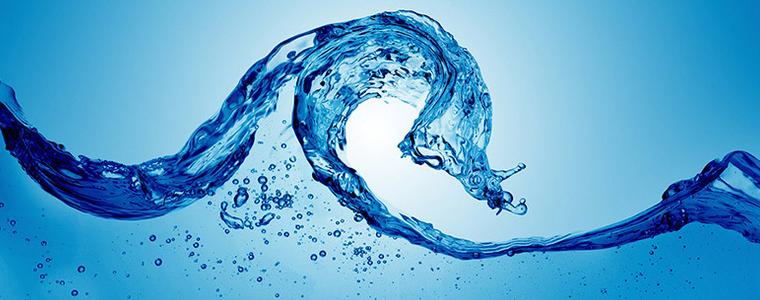 Водните аварии днес