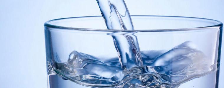 Водните аварии днес