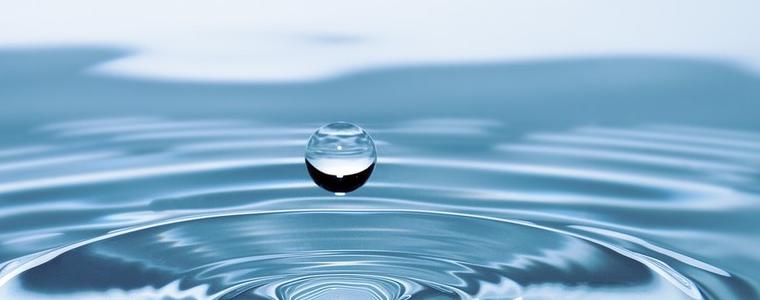 Водните аварии днес