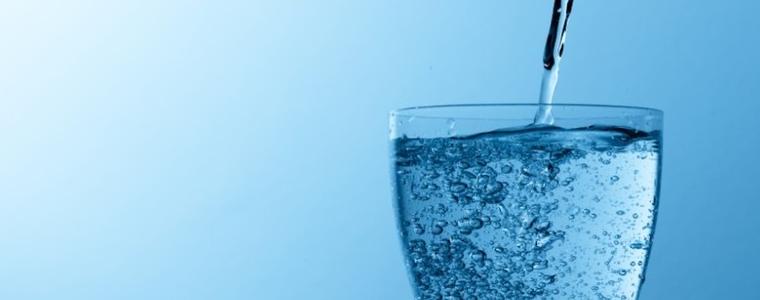 Водните аварии днес