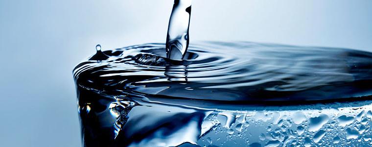Водните аварии днес