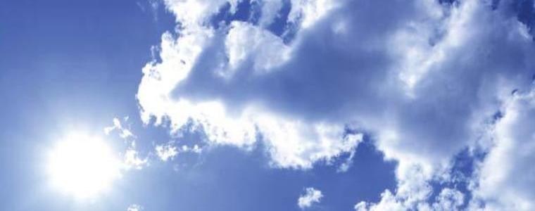 Времето на 11 юни