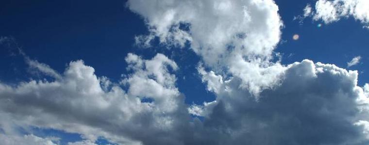 Времето на 7 юни