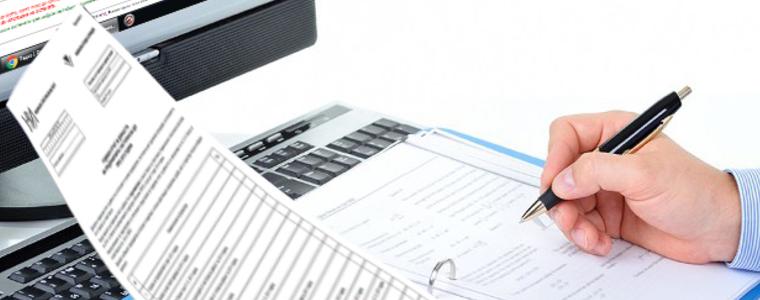 Всички търговци подават годишни финансови отчети до 30 юни