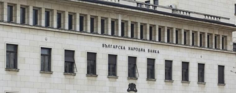 Банките у нас отчитат увеличаване на печалбата