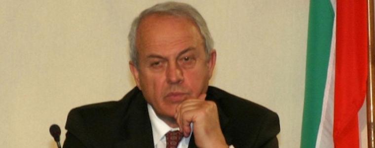 Бриго Аспарухов: Наивно е да мислим, че у нас няма клетки на „Ислямска държава"