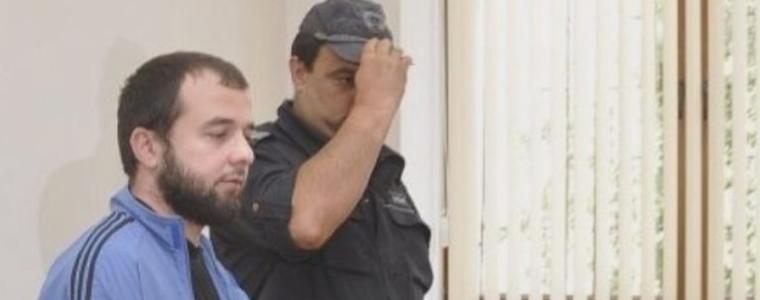 Атентатор от Истанбул бил освободен от българския съд след натиск на правозащитници