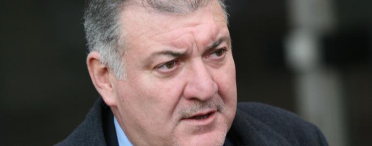 Добричлия с 80 000 SIM карти за "ало-измами"