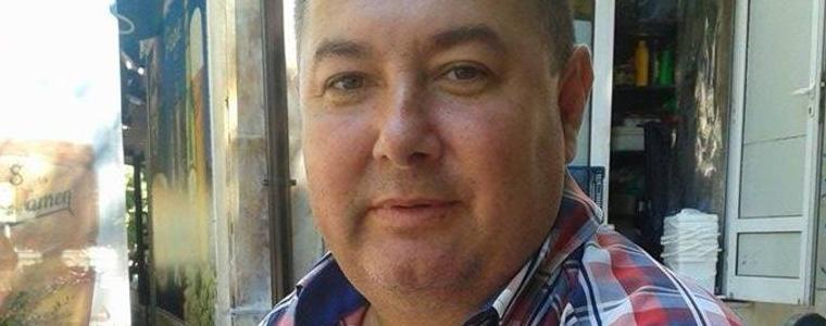 Доста голям интерес към  ДОСТ в Добруджа, Местан посети Зърнево