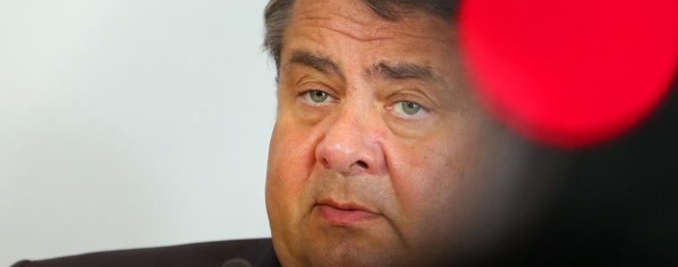 Германия заплаши да изтегли войниците си от Турция