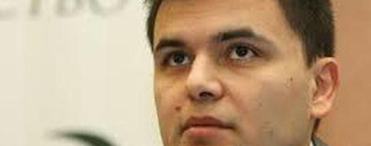 Икономист: България е готова да въведе еврото