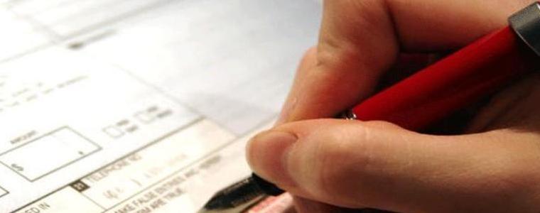 Жоро Тошков  е новият шеф на инспектората по образование в Добрич