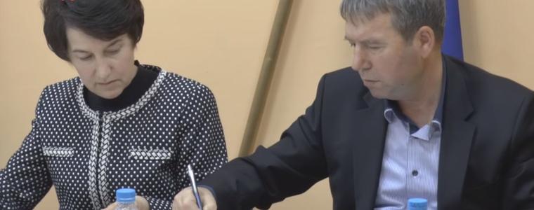 Какво решиха днес на заседанието на Асоциацията по ВиК гр. Добрич