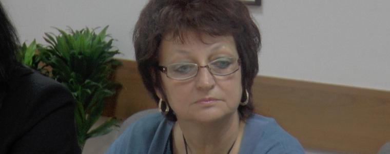 Културата трябва да се прави от всички, смята зам.кметът д-р Емилия Баева (ВИДЕО)