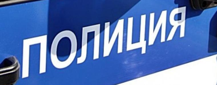 Пиян шофьор блъсна велосипедист в Каварна