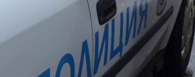Пиян варненец  удря три коли и остава в ареста 