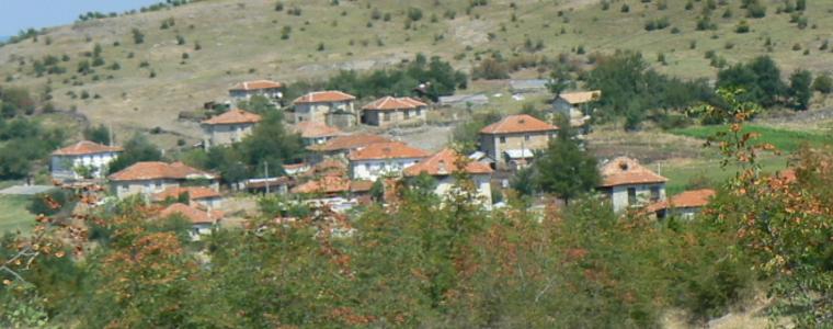Правителството гласува 700 хил. лева за общини, до които не достигат основни храни