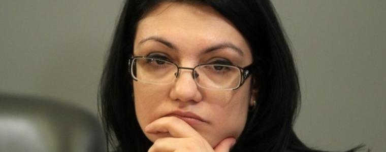 Прокуратурата критикува МВР за контрола над оръжията в населението