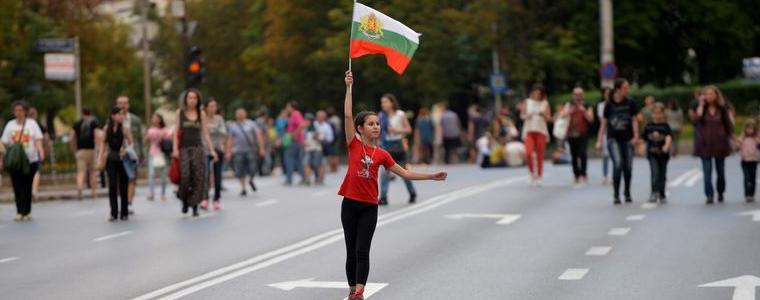 Протест "Аз съм родител, а не личен асистент" ще се проведе в Добрич