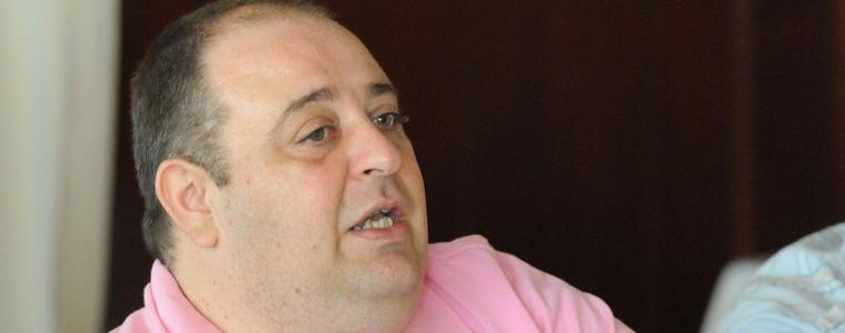 Рачков, Нейков и други телевизионни лица се обявиха в защита на Рашидов