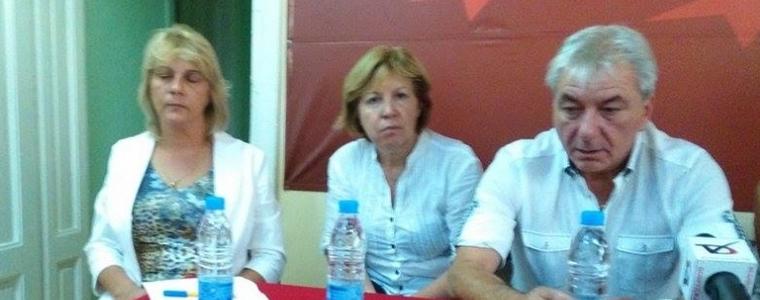 Росен Карадимов: Нямам нищо общо, не коментирам решения на ВКС