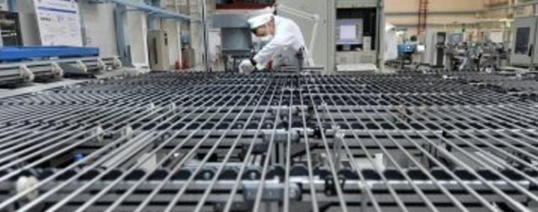 Русия отвори широко кесията за енергийни проекти в Бангладеш и Иран