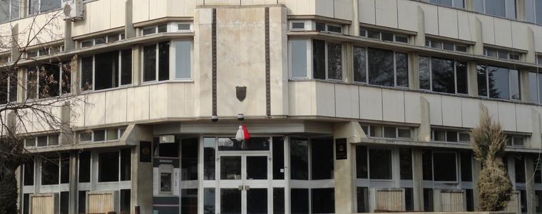 С 65 хил. лв. ще бъде рехабилитирана В и К инфраструктурата в четири села от община Генерал Тошево