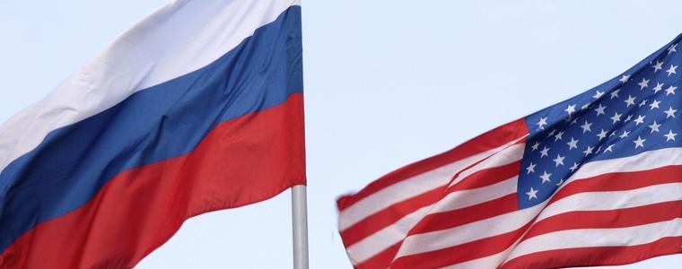 САЩ и Русия договарят общите си действия в Сирия
