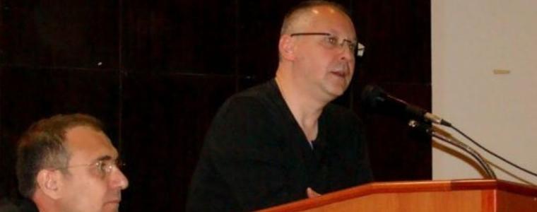 Сергей Станишев: Важно е първо каква Европа искаме и след това колко Европа  