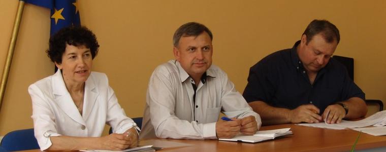 Шест нови военни паметници издигат в Община Генерал Тошево