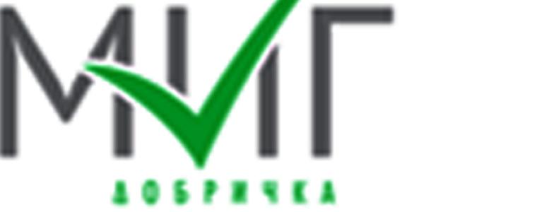 Стартират дейностите по разработване Стратегията за развитие на МИГ Добричка 