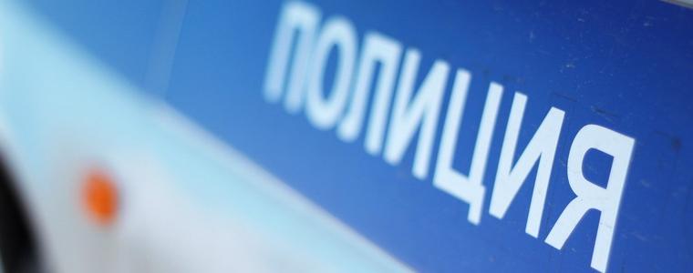 Телефони и таблет отмъкнати от хотелска стая в Албена