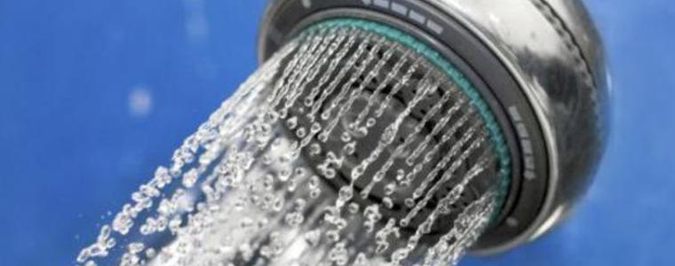 Водни аварии на 8 юли