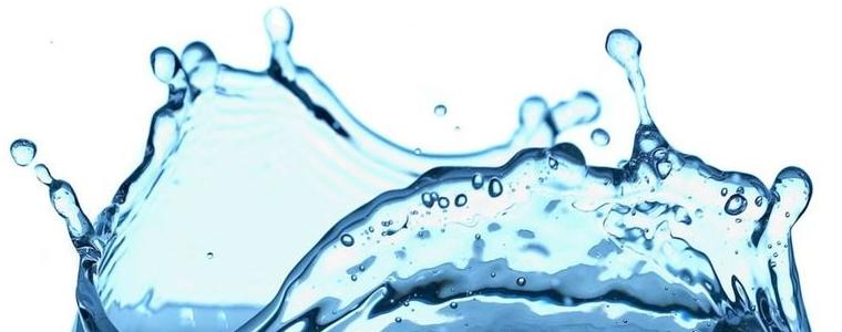 Водните аварии днес