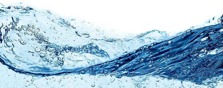 Водните аварии днес